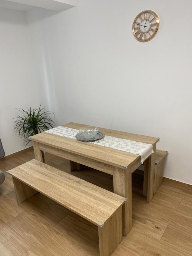 Comfort Quatroaaaa Ximenez Castellon de la Plana Exterior photo